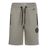 Buy NO WAY MONDAY SHORTS - 24SR50282-1 online at Ok Kids Canada.