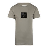 Buy NO WAY MONDAY TOP - 24SR50283-1 online at Ok Kids Canada.