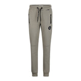 Buy NO WAY MONDAY PANTS - 24SR50288-1 online at Ok Kids Canada.
