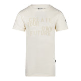 Buy NO WAY MONDAY TOP - 24SR50289-1 online at Ok Kids Canada.