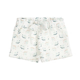 Buy DIRKJE SHORTS - 24SR50316-35 online at Ok Kids Canada.