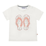 Buy DIRKJE TOP - 24SR50322-35 online at Ok Kids Canada.