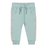 Buy DIRKJE PANTS - 24SR50324-35 online at Ok Kids Canada.