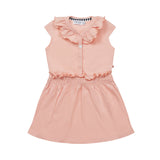Buy DIRKJE DRESS - 24SR50328-35 online at Ok Kids Canada.