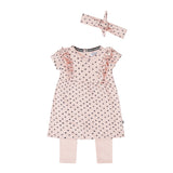 Buy DIRKJE OUTFIT - 24SR50347-31 online at Ok Kids Canada.