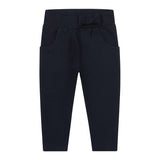 Buy DIRKJE PANTS - 24SR50357-35 online at Ok Kids Canada.