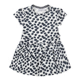 Buy DIRKJE DRESS - 24SR50358-35 online at Ok Kids Canada.
