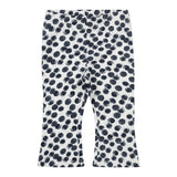 Buy DIRKJE PANTS - 24SR50362-35 online at Ok Kids Canada.