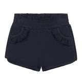 Buy DIRKJE SHORTS - 24SR50365-35 online at Ok Kids Canada.