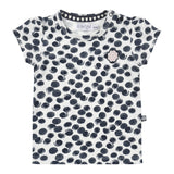 Buy DIRKJE TOP - 24SR50366-35 online at Ok Kids Canada.