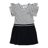 Buy DIRKJE DRESS - 24SR50368-35 online at Ok Kids Canada.