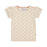 Buy DIRKJE TOP - 24SR50437-35 online at Ok Kids Canada.