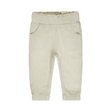 Buy DIRKJE PANTS - 24SR50440-35 online at Ok Kids Canada.