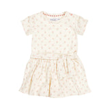 Buy DIRKJE DRESS - 24SR50441-35 online at Ok Kids Canada.