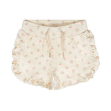 Buy DIRKJE SHORTS - 24SR50443-35 online at Ok Kids Canada.
