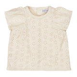 Buy DIRKJE TOP - 24SR50446-35 online at Ok Kids Canada.