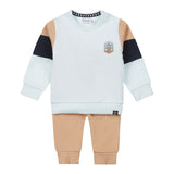 Buy DIRKJE OUTFIT - 24SR50557-31 online at Ok Kids Canada.