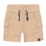 Buy DIRKJE SHORTS - 24SR50566-35 online at Ok Kids Canada.