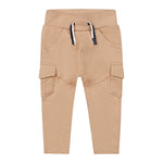 Buy DIRKJE PANTS - 24SR50572-35 online at Ok Kids Canada.