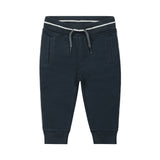 Buy DIRKJE PANTS - 24SR50604-35 online at Ok Kids Canada.