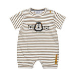 Buy DIRKJE OUTFIT - 24SR50633-31 online at Ok Kids Canada.