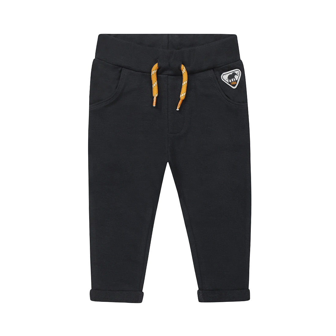 Buy DIRKJE PANTS - 24SR50650-35 online at Ok Kids Canada.