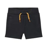Buy DIRKJE SHORTS - 24SR50658-35 online at Ok Kids Canada.