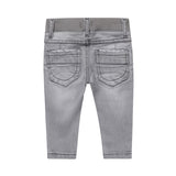 PANTS - 24SR50665-35