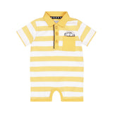 Buy DIRKJE OUTFIT - 24SR50675-31 online at Ok Kids Canada.