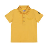 Buy DIRKJE TOP - 24SR50689-35 online at Ok Kids Canada.