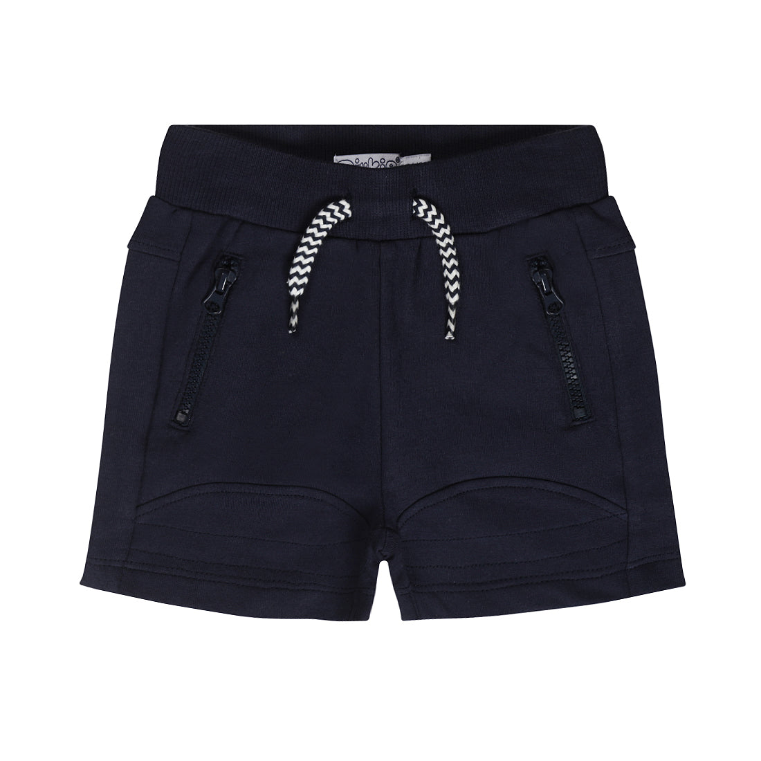 Buy DIRKJE SHORTS - 24SR50694-35 online at Ok Kids Canada.