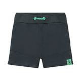 Buy DIRKJE SHORTS - 24SR50732-35 online at Ok Kids Canada.