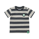 Buy OK KIDS TOP - 24SR50734-35 online at Ok Kids Canada.