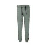 Buy KOKO NOKO PANTS - 24SR50801-37 online at Ok Kids Canada.