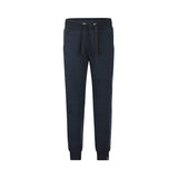 Buy KOKO NOKO PANTS - 24SR50806-37 online at Ok Kids Canada.