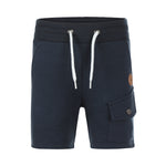 Buy KOKO NOKO SHORT - 24SR50813-37 online at Ok Kids Canada.