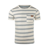Buy KOKO NOKO TOP - 24SR50830-37 online at Ok Kids Canada.
