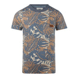 Buy KOKO NOKO TOP - 24SR50833-37 online at Ok Kids Canada.