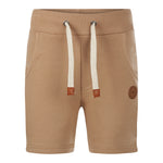 Buy KOKO NOKO SHORT - 24SR50834-37 online at Ok Kids Canada.