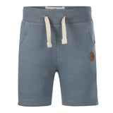Buy KOKO NOKO SHORT - 24SR50836-37 online at Ok Kids Canada.
