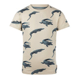 Buy KOKO NOKO TOP - 24SR50837-37 online at Ok Kids Canada.