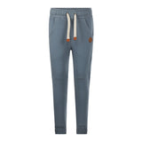 Buy KOKO NOKO PANTS - 24SR50838-37 online at Ok Kids Canada.