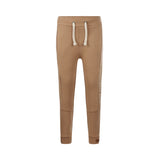 Buy KOKO NOKO PANTS - 24SR50846-37 online at Ok Kids Canada.