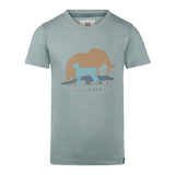 Buy KOKO NOKO TOP - 24SR50848-37 online at Ok Kids Canada.