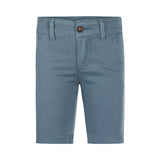 Buy KOKO NOKO SHORT - 24SR50849-37 online at Ok Kids Canada.