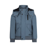 Buy KOKO NOKO JACKET - 24SR50850-37 online at Ok Kids Canada.
