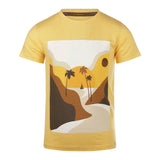Buy KOKO NOKO TOP - 24SR508062-37 online at Ok Kids Canada.