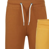 Buy KOKO NOKO SHORT - 24SR50867-37 online at Ok Kids Canada.