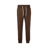 Buy KOKO NOKO PANTS - 24SR50870-37 online at Ok Kids Canada.