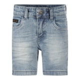 Buy KOKO NOKO SHORT - 24SR50878-37 online at Ok Kids Canada.